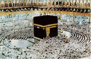 umroh murah