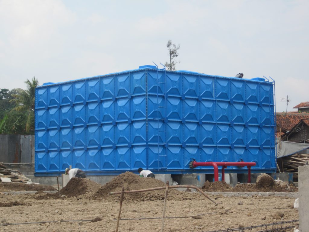 stp biotech